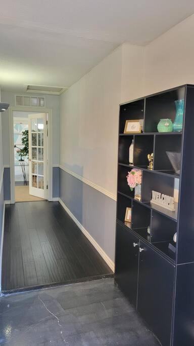 Apartamento *msg For 5%off*1bed1bath Hugeguesthouse Midtownphx